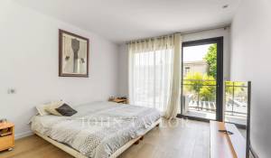 Venta Casa Bordeaux