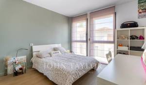 Venta Casa Bordeaux