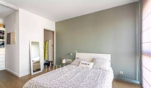 Venta Casa Bordeaux