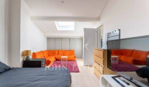 Venta Casa Bordeaux