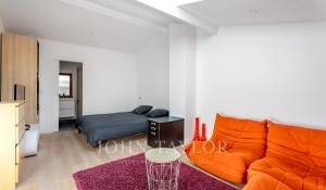 Venta Casa Bordeaux