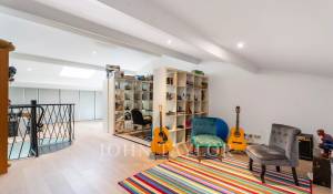 Venta Casa Bordeaux