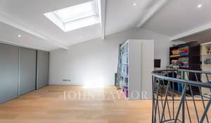 Venta Casa Bordeaux
