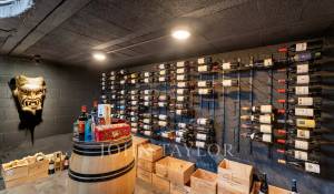 Venta Casa Bordeaux