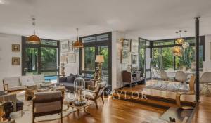 Venta Casa Bordeaux