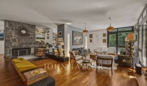 Venta Casa Bordeaux