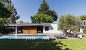 Venta Casa Bordeaux