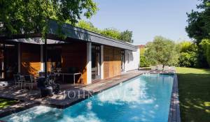 Venta Casa Bordeaux