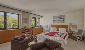 Venta Casa Bordeaux