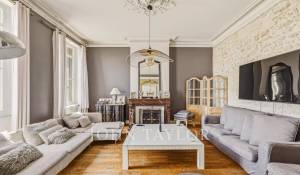 Venta Casa Bordeaux