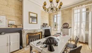 Venta Casa Bordeaux