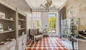 Venta Casa Bordeaux