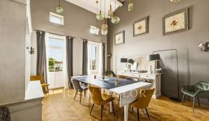 Venta Casa Bordeaux