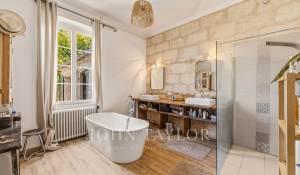 Venta Casa Bordeaux