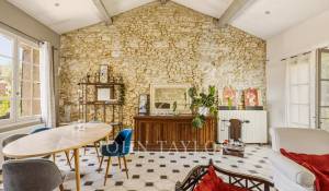 Venta Casa Bordeaux