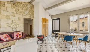 Venta Casa Bordeaux
