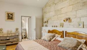 Venta Casa Bordeaux