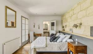 Venta Casa Bordeaux