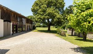 Venta Casa Bordeaux