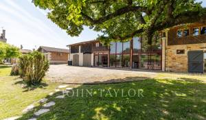 Venta Casa Bordeaux