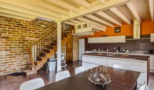 Venta Casa Bordeaux