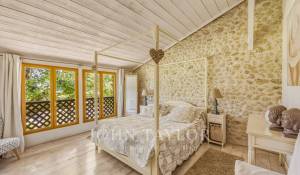 Venta Casa Bordeaux