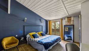 Venta Casa Bordeaux