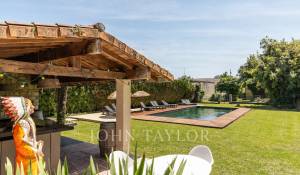 Venta Casa Bordeaux