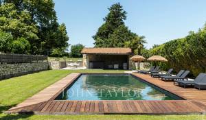 Venta Casa Bordeaux