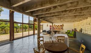 Venta Casa Bordeaux