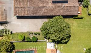 Venta Casa Bordeaux