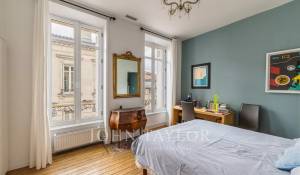 Venta Casa Bordeaux