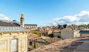 Venta Casa Bordeaux