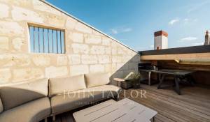 Venta Casa Bordeaux