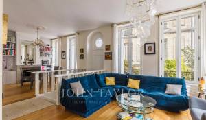 Venta Casa Bordeaux
