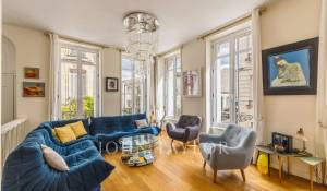 Venta Casa Bordeaux