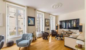 Venta Casa Bordeaux