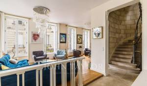 Venta Casa Bordeaux