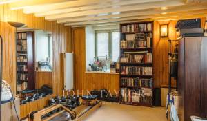Venta Casa Bordeaux