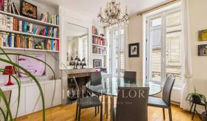 Venta Casa Bordeaux