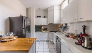 Venta Casa Bordeaux