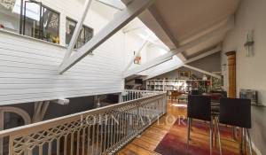 Venta Casa Bordeaux