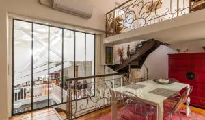Venta Casa Bordeaux