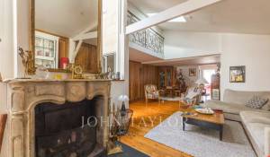 Venta Casa Bordeaux