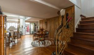 Venta Casa Bordeaux