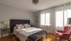 Venta Casa Bordeaux