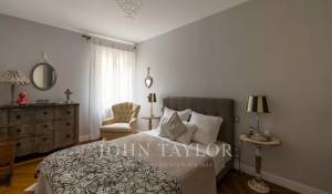 Venta Casa Bordeaux