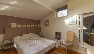 Venta Casa Bordeaux