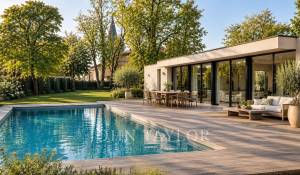 Venta Casa Bordeaux