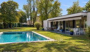 Venta Casa Bordeaux